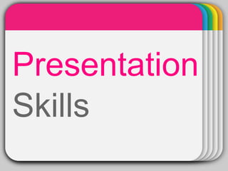 WINTER
    Template
Presentation
Skills
 
