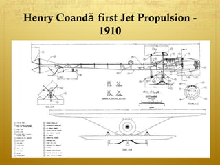 Presentation skills | PPT