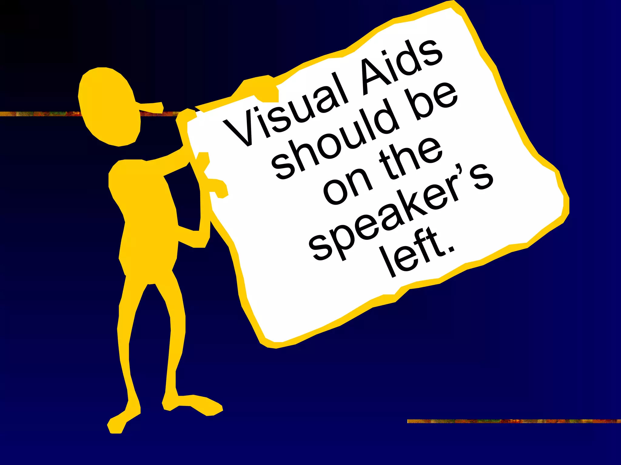 ds
      Ai e
    al d b
  su ul
 i o
V h
  s nt r he ’s
     o ke
      e a ft.
    sp le
 