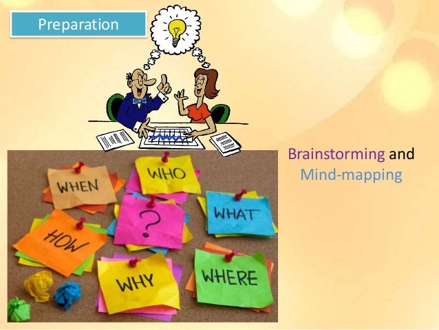 Personal presentation standards picture