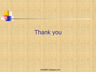 Thank you
boko0891.blogspot.com
 