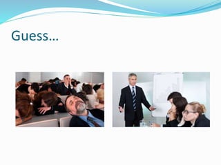 Guess…
 