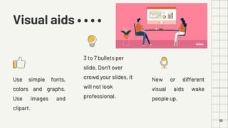 Presentation Skills.ppt