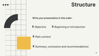 Presentation Skills.ppt