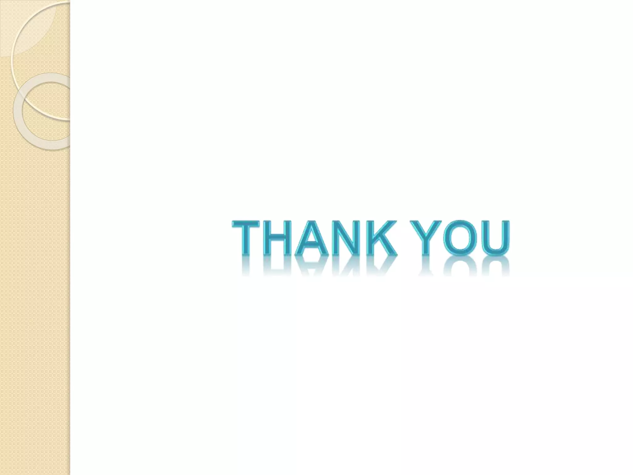 Presentation skills.pptx