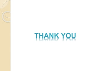 Presentation skills.pptx