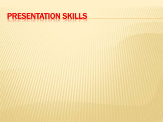 Presentation Skills.pptx