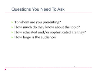 Presentation skills.ppt
