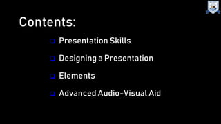 Presentation Skills.ppt image.
