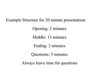 Mastering Effective Presentation Skills: Plan, Prepare, Practice ...
