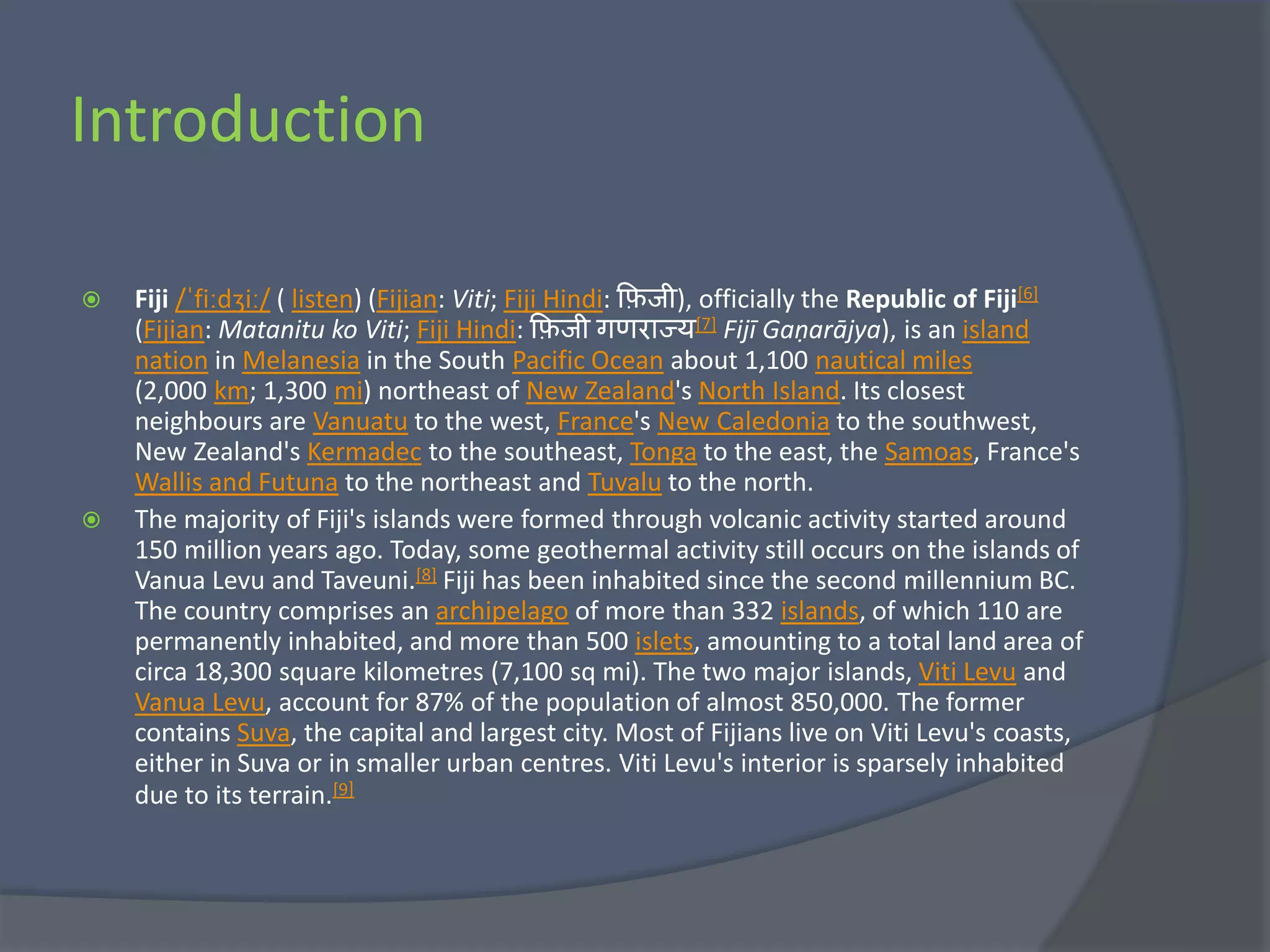 LIB300_Presentation skills 1 _The Basics | PPT