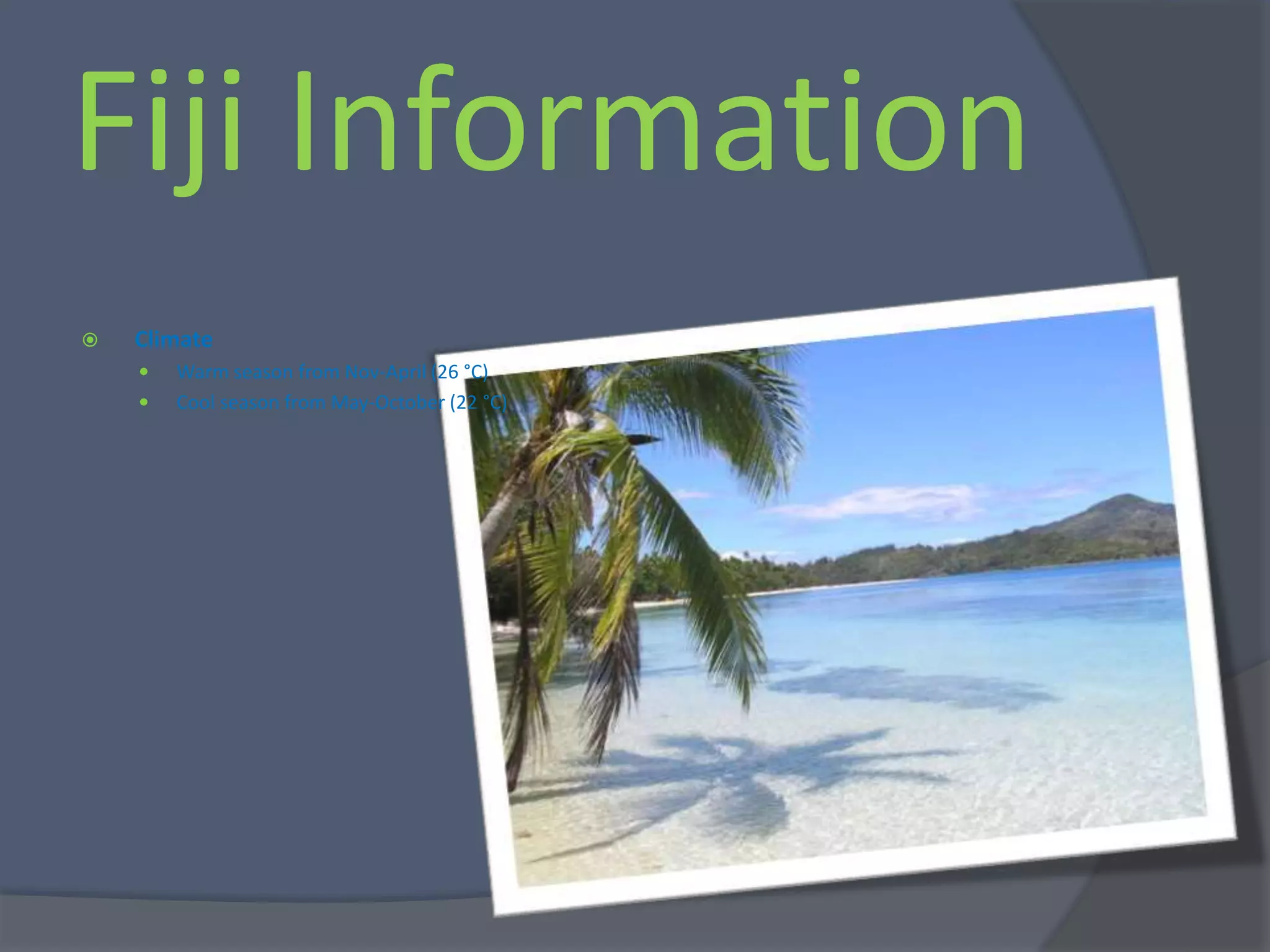 LIB300_Presentation skills 1 _The Basics | PPT