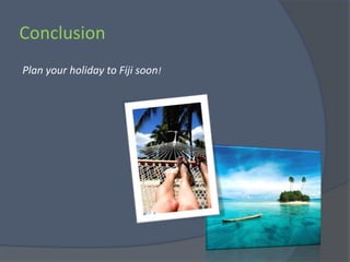 LIB300_Presentation skills 1 _The Basics | PPT