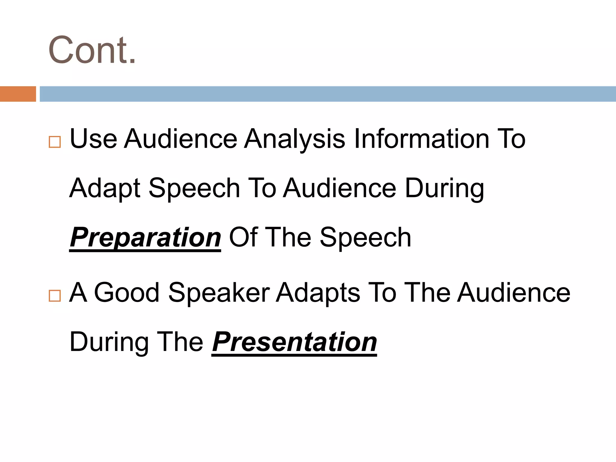 Presentation Skills and analyzing audience.pptx