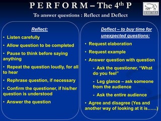 PRESENTATION SKILLS by A K Jain - RMCMA - 07-03-2022.ppt