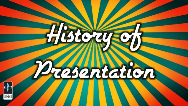 Super Duper Presentation Powers! Slide 15