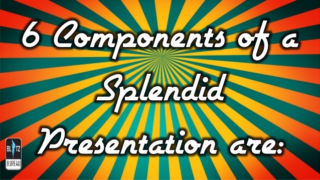 Super Duper Presentation Powers! Slide 17