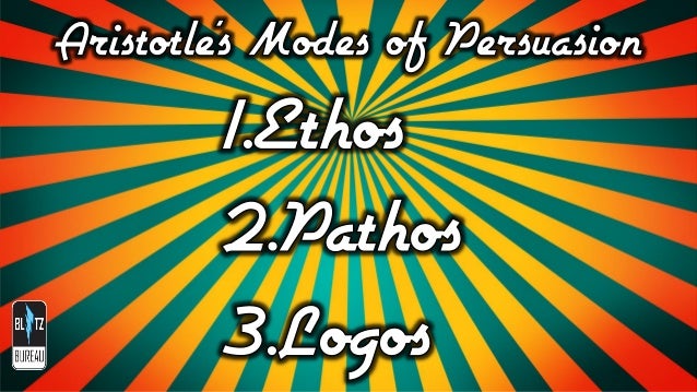 Super Duper Presentation Powers! Slide 19