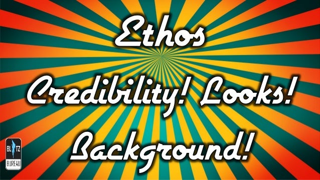 Super Duper Presentation Powers! Slide 20