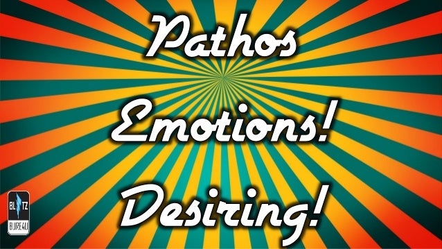 Super Duper Presentation Powers! Slide 21