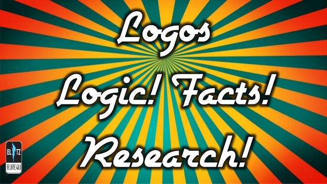 Super Duper Presentation Powers! Slide 22