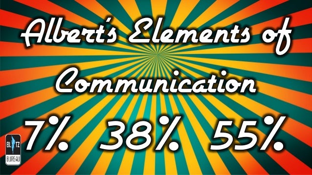 Super Duper Presentation Powers! Slide 23