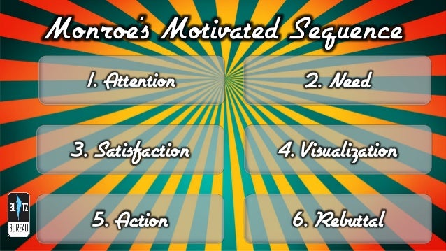 Super Duper Presentation Powers! Slide 24