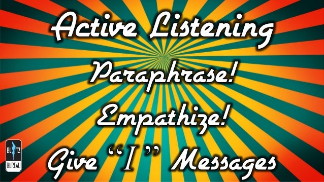 Super Duper Presentation Powers! Slide 25