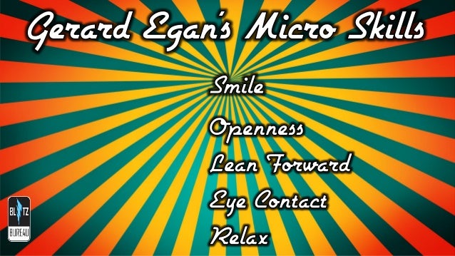 Super Duper Presentation Powers! Slide 26