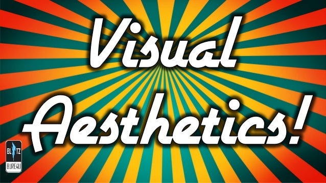 Super Duper Presentation Powers! Slide 27