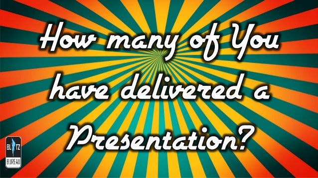 Super Duper Presentation Powers! Slide 3