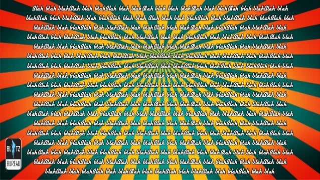 Super Duper Presentation Powers! Slide 30