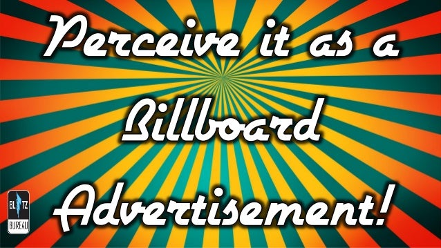 Super Duper Presentation Powers! Slide 33