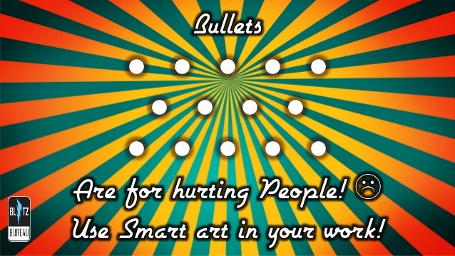 Super Duper Presentation Powers! Slide 38