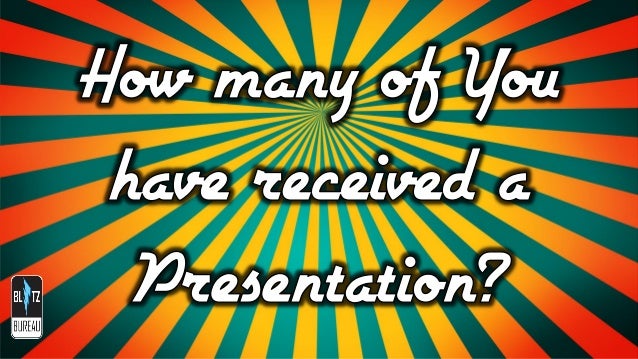 Super Duper Presentation Powers! Slide 4