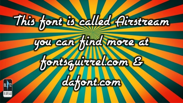 Super Duper Presentation Powers! Slide 42