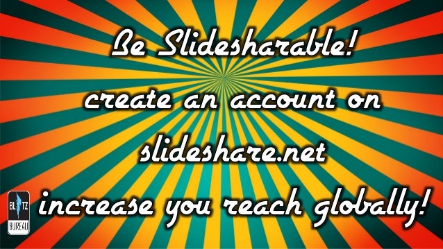 Super Duper Presentation Powers! Slide 44