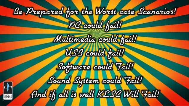 Super Duper Presentation Powers! Slide 46