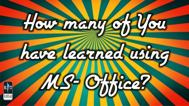 Super Duper Presentation Powers! Slide 5