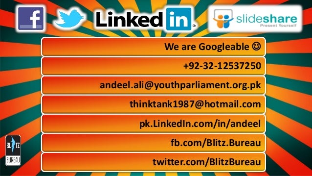 Super Duper Presentation Powers! Slide 54