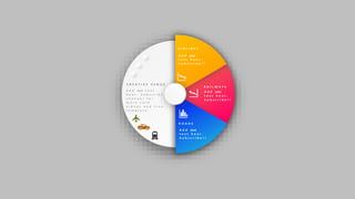 C R E A T I V E V E N U S
A d d your t e x t
h e a r . S u b s c r i b e
c h a n n e l f o r
m o r e s u c h
v i d e o s a n d f r e e
t e m p l a t e .
A I R L I N E S
R A I L W A Y S
R O A D S
A d d your
t e x t h e a r .
S u b s c r i b e ! !
A d d your
t e x t h e a r .
S u b s c r i b e ! !
A d d your
t e x t h e a r .
S u b s c r i b e ! !
 