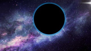 Presentation skills demo 1