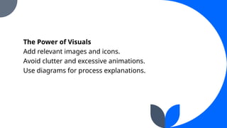 Presentation Skills for Professionals.pptx