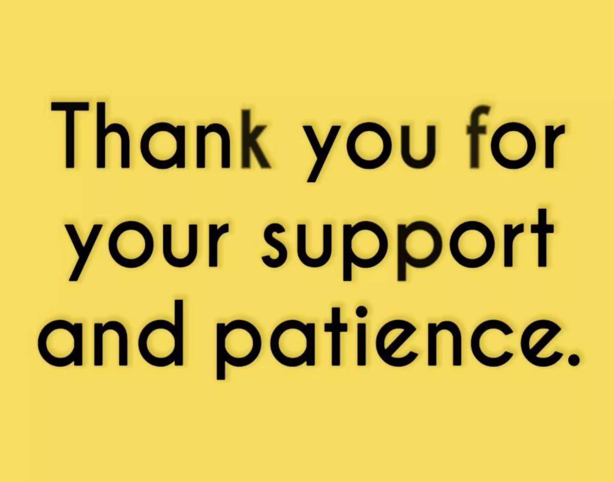 Presentation skills slideshare