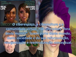 Presentation SLactions_2012