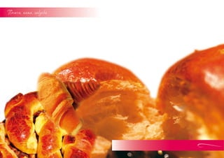 Погачи, пити, закуски
 