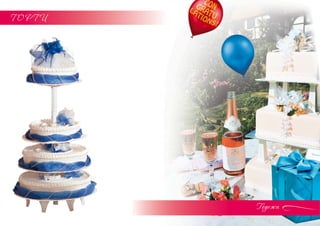 ТОРТИ




        Годежи
 