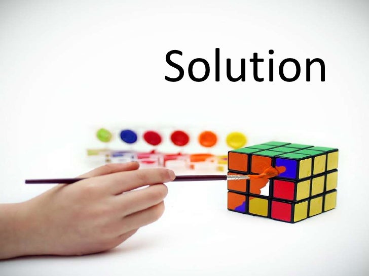 video for solution addiction game Game Online Addiction