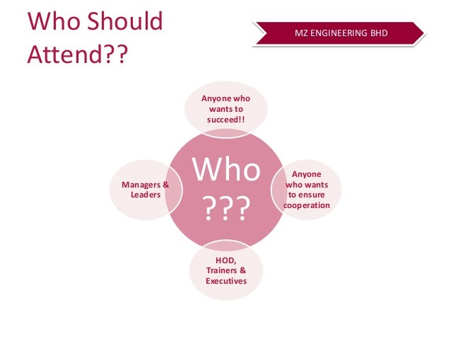 Oral communication slideshare grade 11 picture