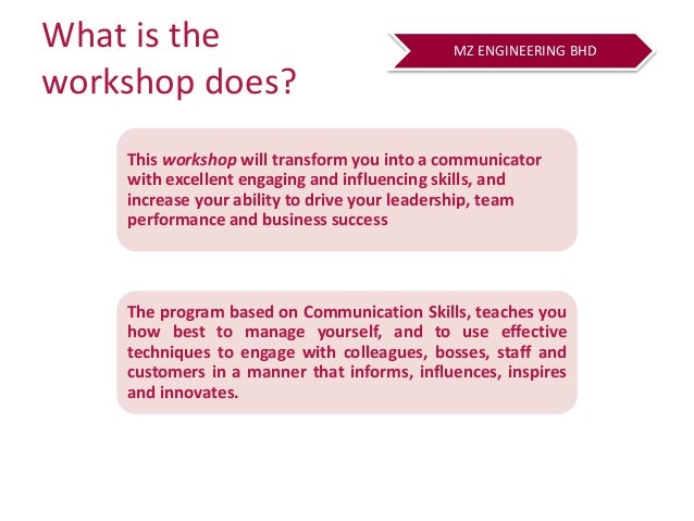 Oral presentation tips for students image